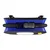 Michelin Kompresor digitalni 12V, 27010