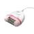 Philips BRE255/00 Satinelle Epilator, Opti-Light, 2 brzine