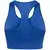 HUMMEL SPORTSKI TOP TIF SEAMLESS ŽENE