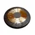 Tam tam Gong 70cm 387802-70