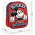Ranac disney mickey mouse 30cm 013332.03 ( 75/09847 )