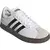 Adidas Ženske patike Vl Court Base, Bele