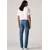 LEVIS  Kavbojke 512™ moder denim