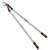 Makaze za grane 100cm 10011/A Falket