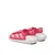 ADIDAS SANDALE ALTASWIM 2.0 C PULMAG/BLIPNK/FTWWHT DJEVOJČICE