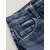 Next Kavbojke moder denim