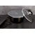 shumee TITANOV LONEC 24 cm BERLINGER HAUS BH-6572 PRIMAL GLOSS