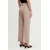 Hlače HUGO Henore