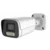 Kamera HD Bullet 2.0Mpx 3.6mm Spectra HDB-2F38-A-0360