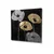 Wallity Slika KNV4409_4040, 40x40 cm