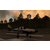 PCG X Plane 12