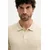 Polo Marc OPolo