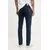 Kavbojke Tommy Jeans