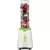 ECG Blender 3510 Nutri Mix&Go, 350W, 0,6l
