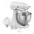 KITCHENAID Samostojeći mikser 4.3 L CLASSIC