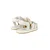 Donsje Tuti Fields Sandals Daisy