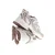 NEW BALANCE PATIKE 530 ZA ZENE