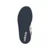 ADIDAS PATIKE BREAKBASE C UNISEX DJEČIJI