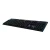 LOGITECH tipkovnica G915 Lightspeed Tactile, RGB