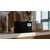 PORTABL RADIO TAR5600/00   PHILIPS