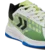 HB Topflight Pro