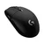 LOGITECH G305 Lightspeed Wireless Gaming Black