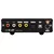 Topping DX3 PRO+<span> - </span>Black