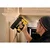 DEWALT Pneumatski pištolj za eksere DPN1850PP