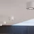 Sollux SL.1254 - LED ugradno spot svetlo DIO LED/10W/230V belo