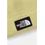 Kapa The North Face TNF Logo Box
