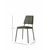 HANAH HOME Set 2 stolice Lima 4553 V2