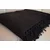 Jastuk Diamond black 40x40 2131
