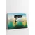 Slika Wallity Ersyfdc131, 40x60 cm