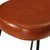 Barski stolci Gavin 2 kom 44 x 37,5 x 78 cm