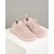Emelie Strandberg Ženske patike H5, Roze
