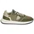 Philippe Model TROPEZ 2.1 LOW MAN Kaki