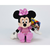 Disney pliš Minnie Mouse 20cm