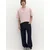 Pull&Bear Majica  roza