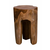 Stolček House Nordic Rose Teak
