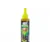 Anaconda 4K Cloud Booster Dip 70ml UV