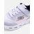 Skechers Glide Step Drift Vijolična