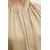 Svilena srajca BOSS 50538481