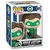Vinilna figurica Funko Pop! Green Lantern - DC New Classics #601
