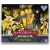Dinoster Figura+oprema-Delby 20cm 43296