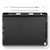 MASKA TECH-PROTECT SC PEN + KEYBOARD IPAD AIR 4 2020 / 5 2022 BLACK