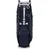 Golf stand bag Titleist Hybrid 14 Navy/Marble
