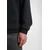 Urban Classics Majica Fluffy črna