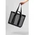 LELOSI Torba Black UNI