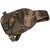 Camolite Shoulder Wallet (CLU500)