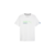 Majica Puma Handball Tee